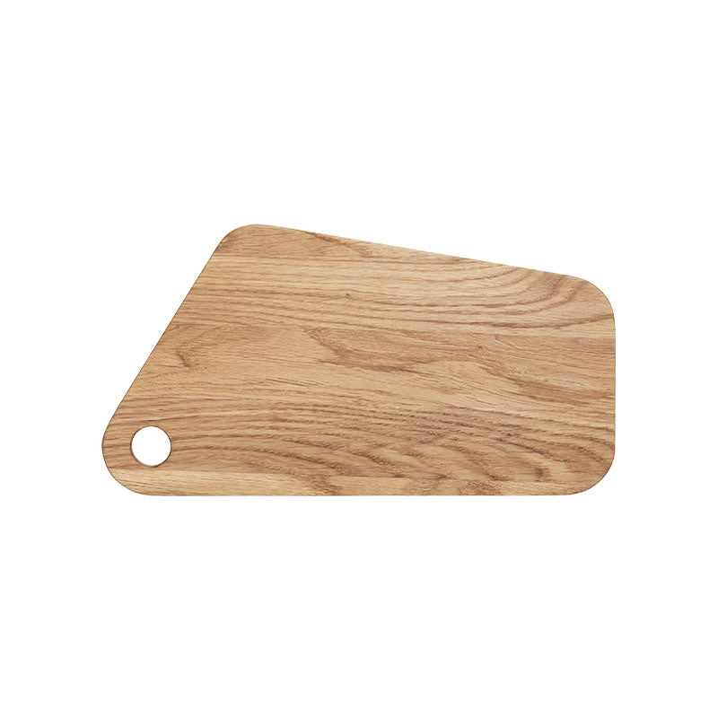 Andersen Furniture - U3 cuttingboard - Small 32x17 cm Oak