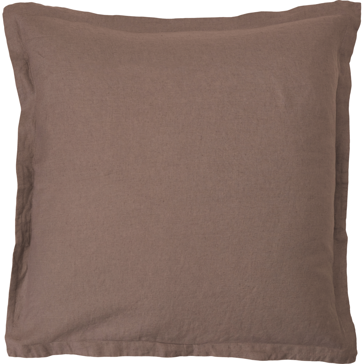 Throw pillow cover, BNGunhild, Berry