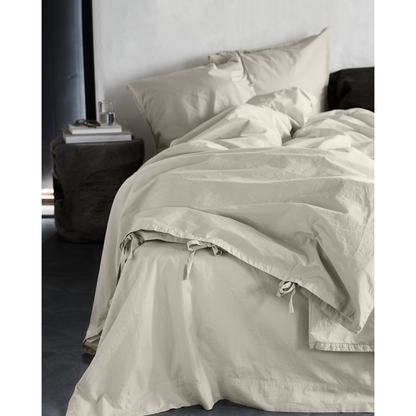 Bed linen, BNIngrid, Shell