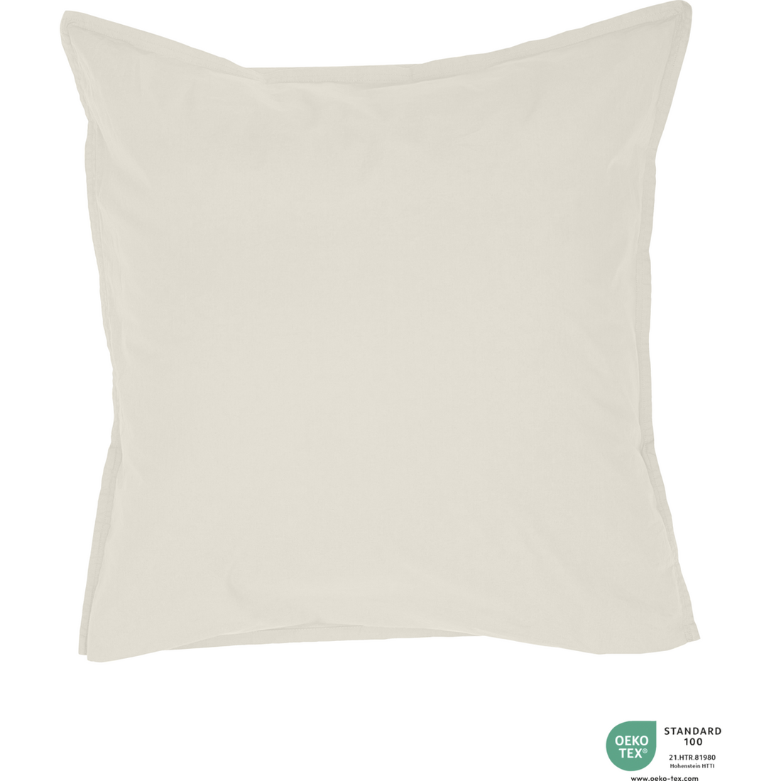 Pillowcase, BNIngrid, Shell