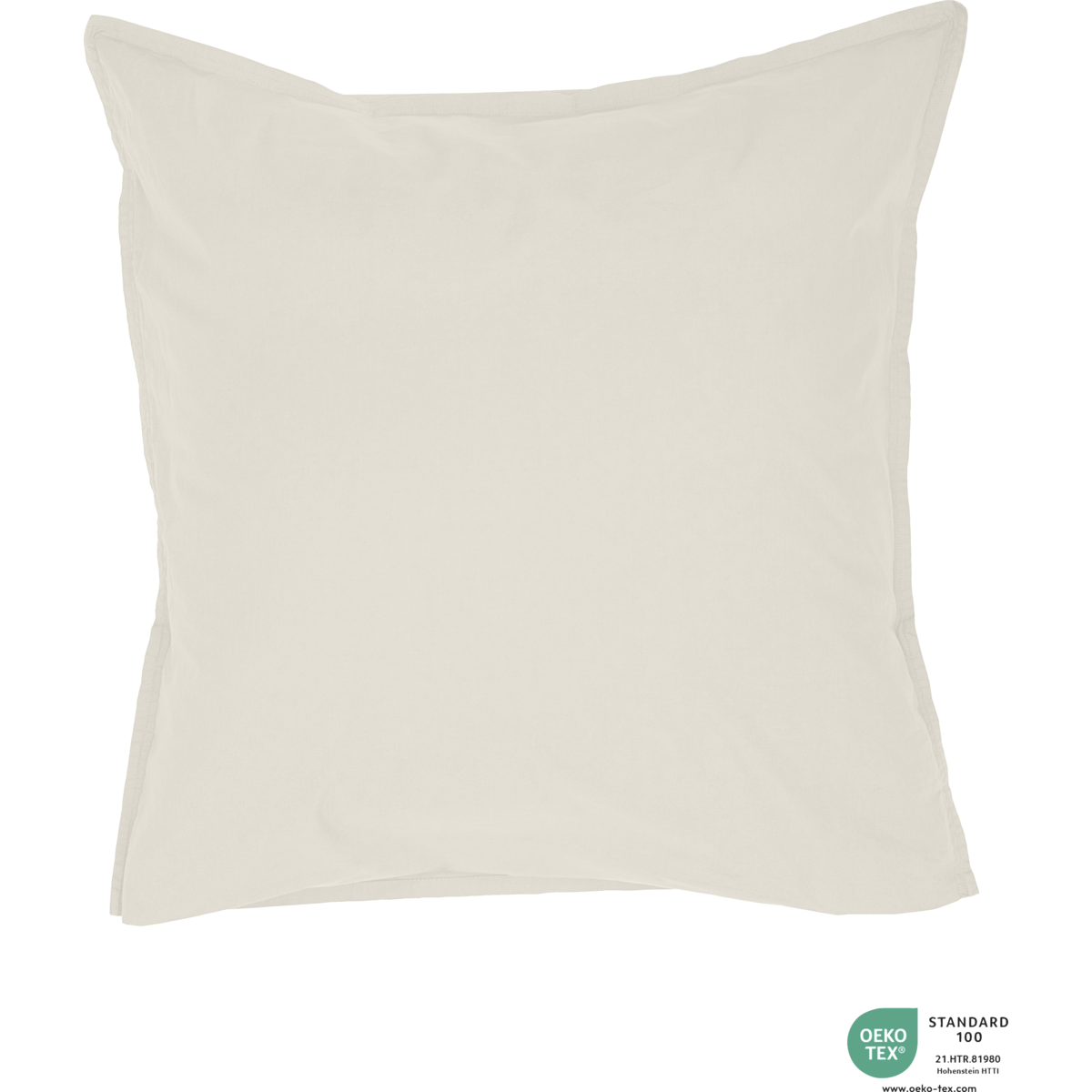 Pillowcase, BNIngrid, Shell