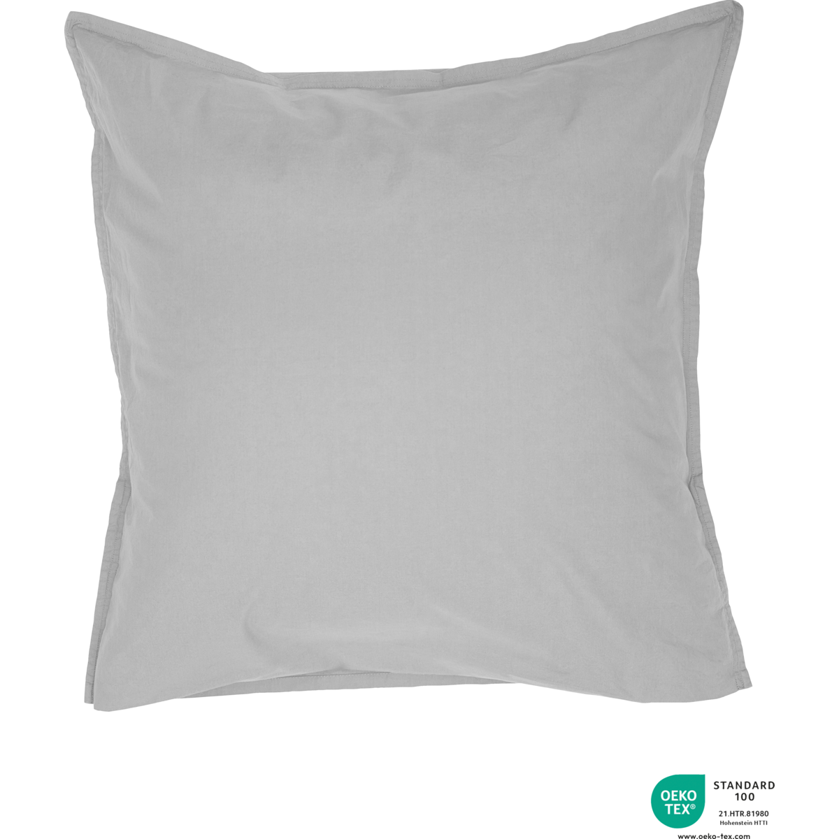 Pillowcase, BNIngrid, Thunder