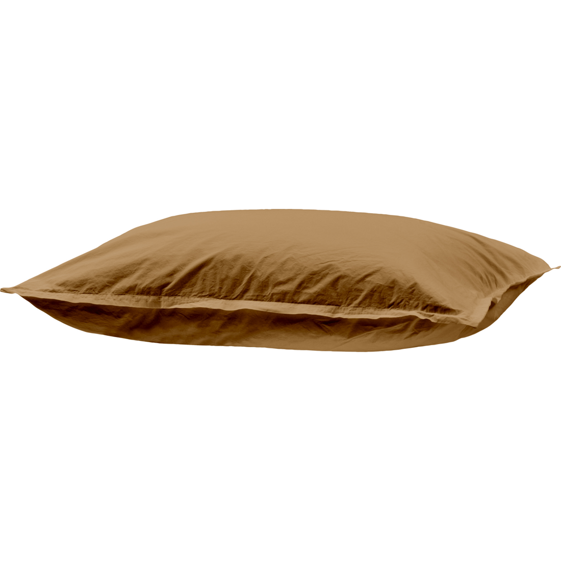 Pillowcase, BNIngrid, Wood