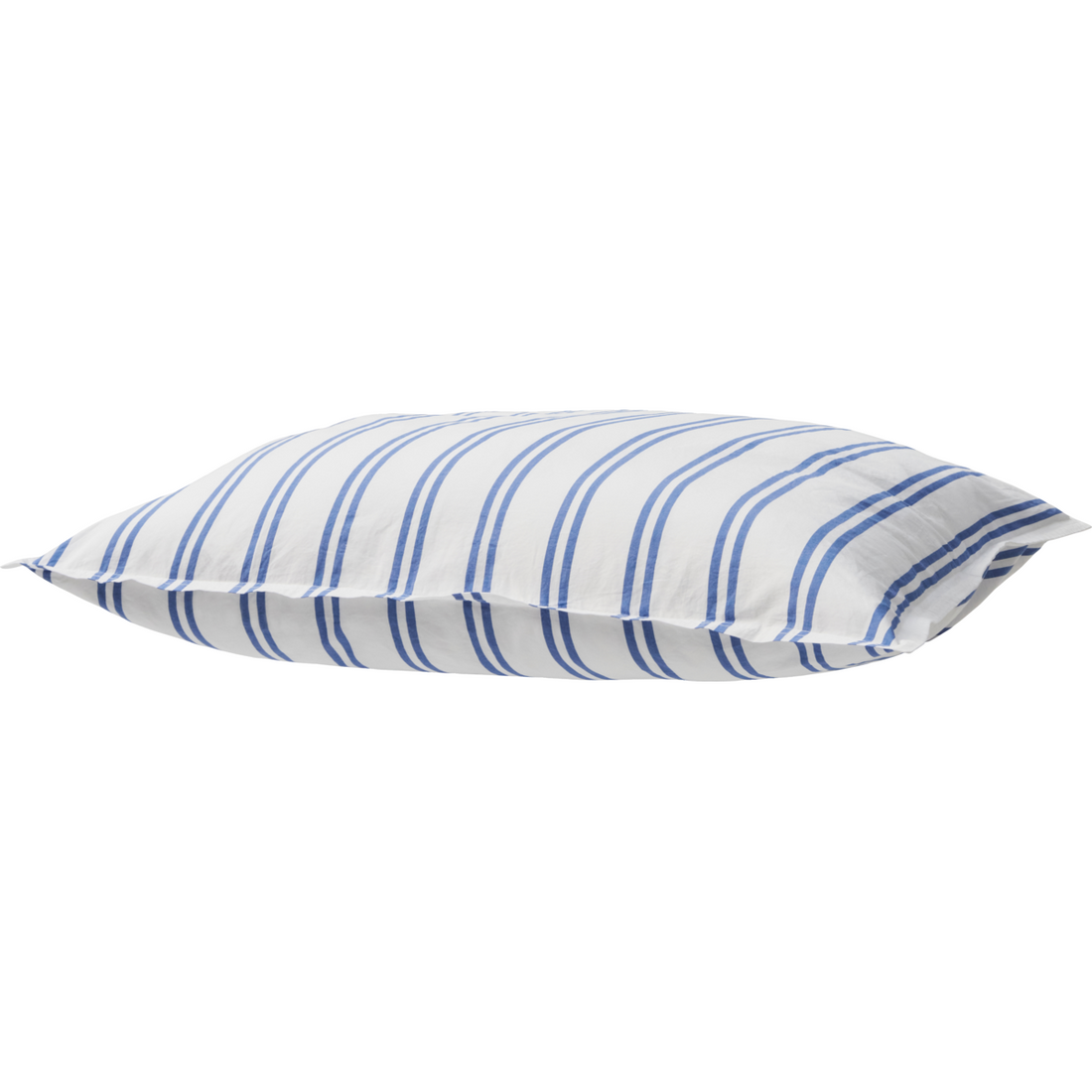 Pillowcase, BNLiva, Ocean