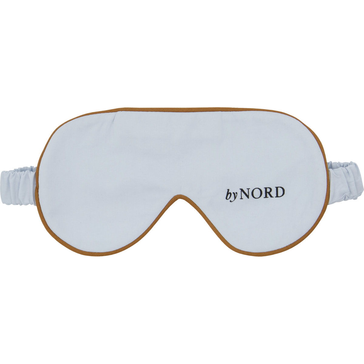 Eyemask, BNIngrid, Sky