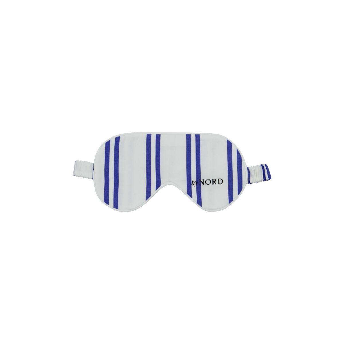 Eyemask, BNLiva, Ocean