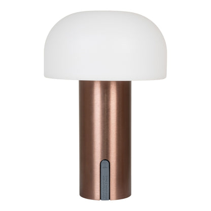 Soham LED Lampe - Lampe