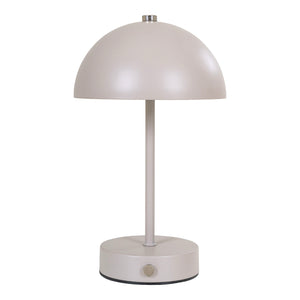 Holt LED Bordlampe - Bordlampe