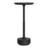 Lyneham LED Bordlampe - Bordlampe