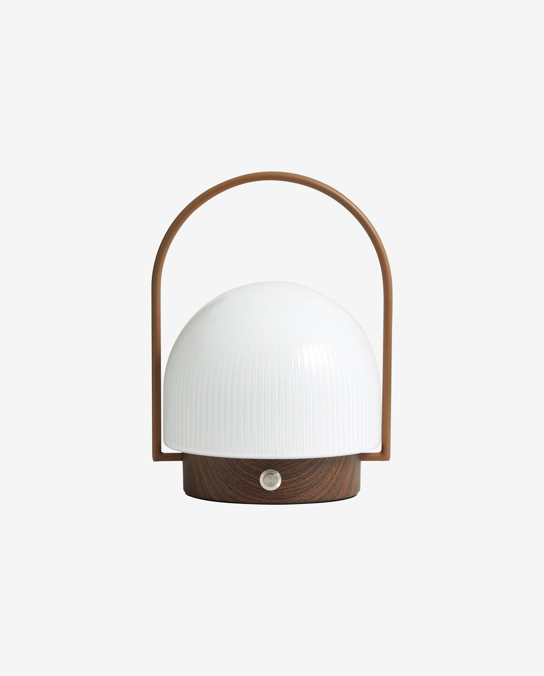 Nordal A/S MOMUS portable lamp