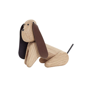 Andersen Furniture - MY DOG - LARGE - Andersen Furniture - DesignGaragen.dk