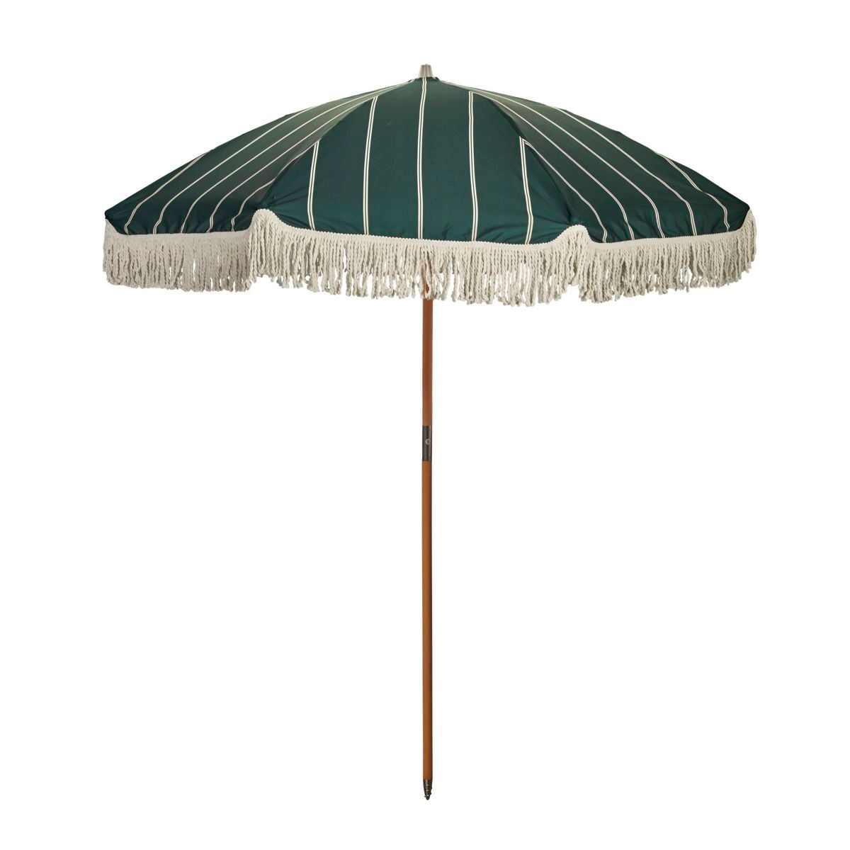 Parasol, HDBlock, Grøn