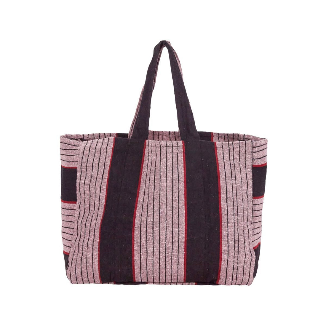 Taske/Shopper, HDBuy, Rosa