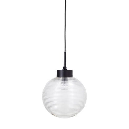 Lampe, HDGaia, Klar